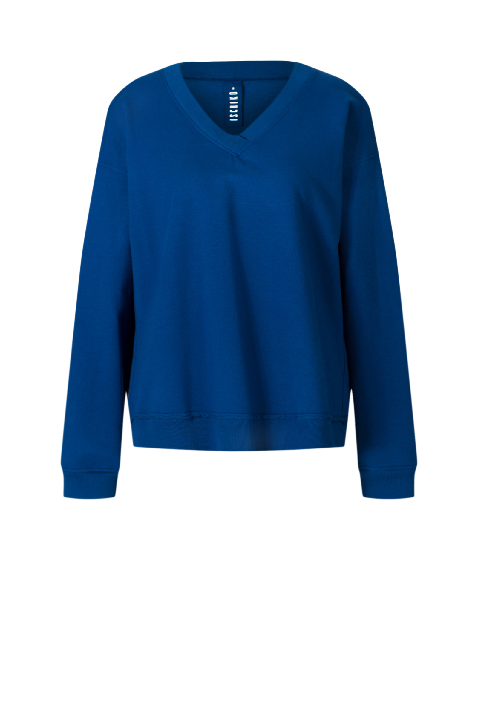 Pullover 308
