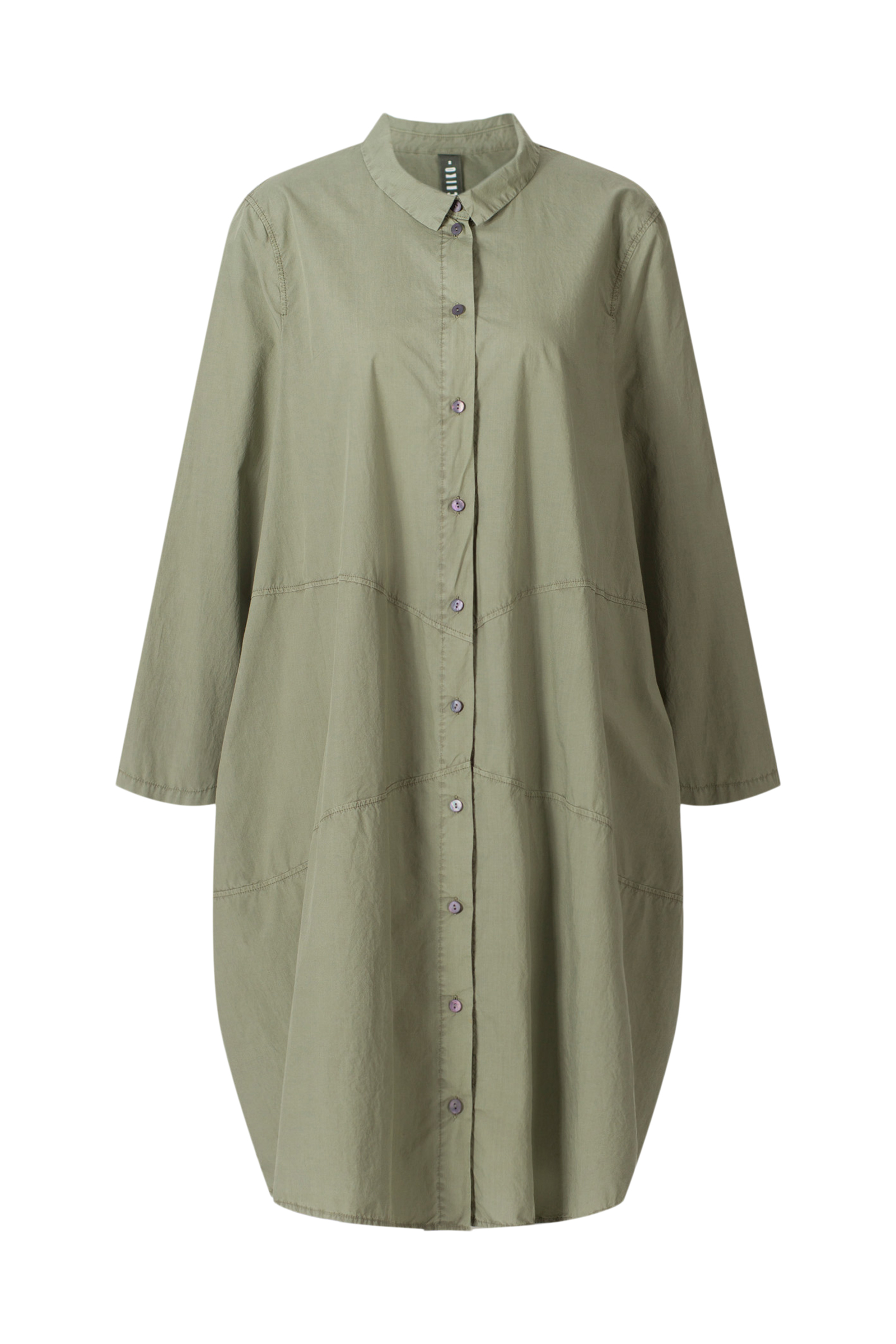 Dress 303