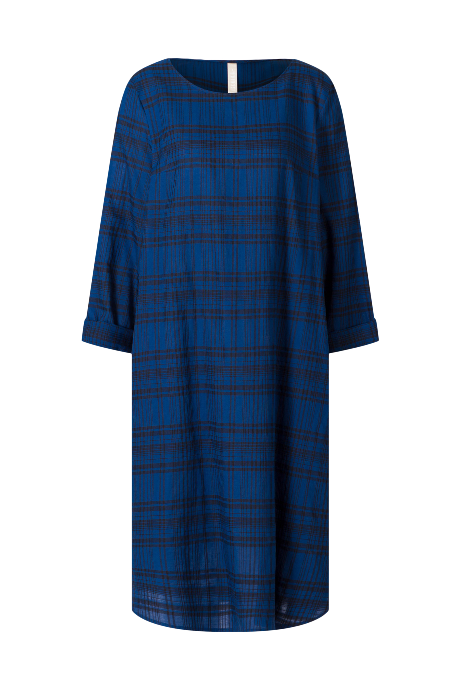 Dress 306