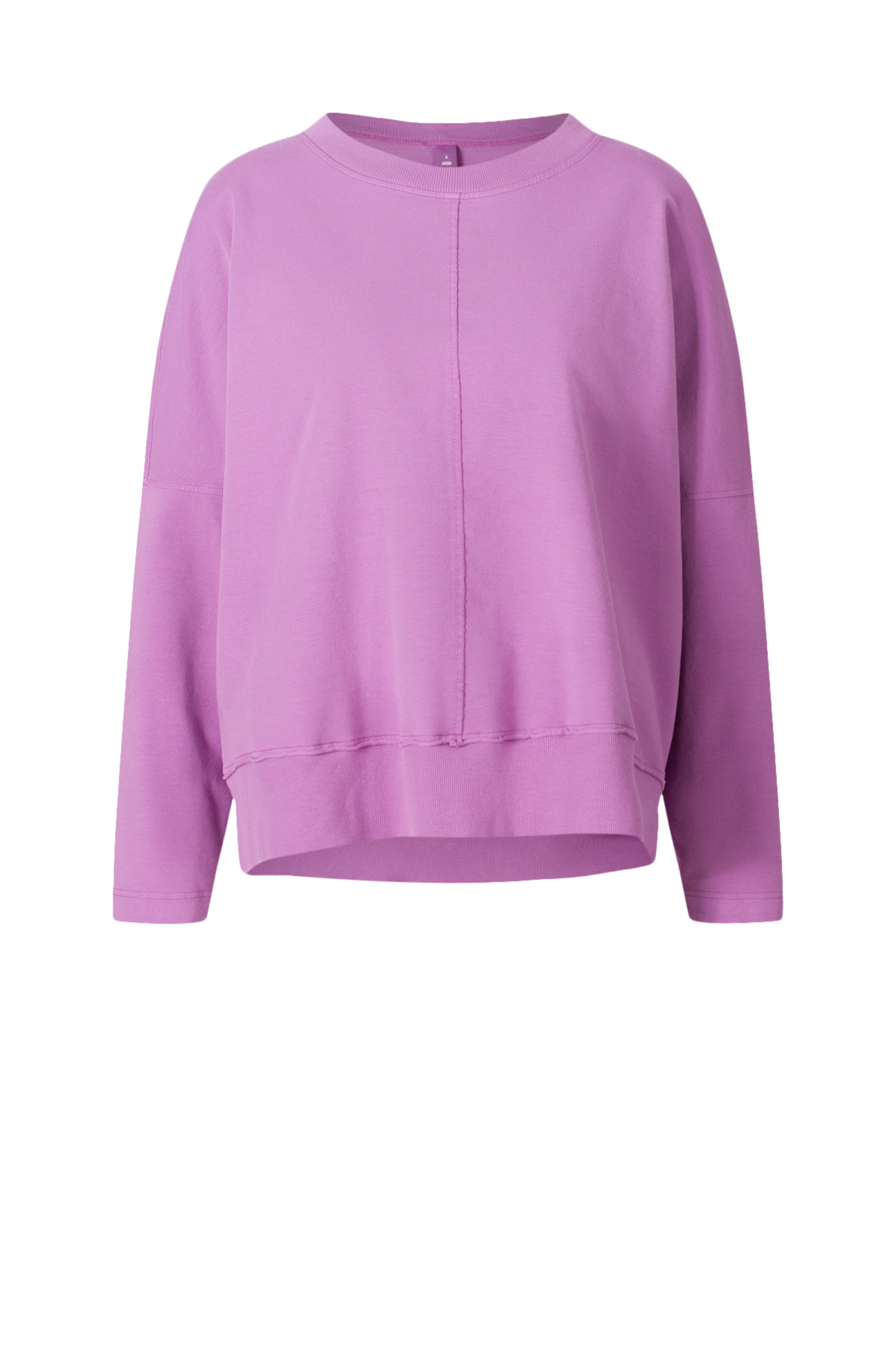 Pullover 312