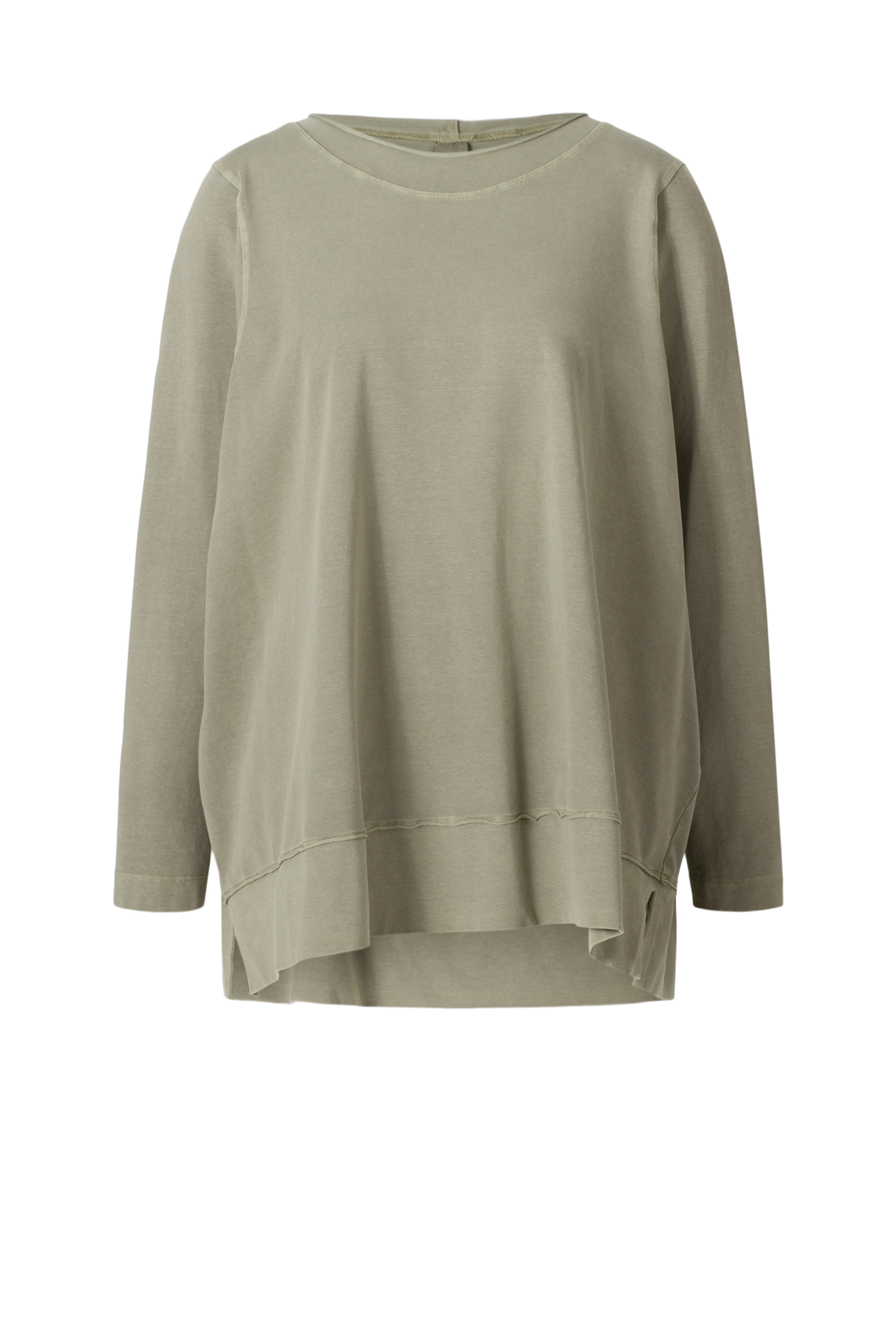 Shirt 303