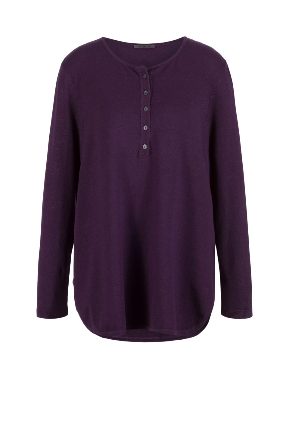 Pullover 413 - 480ACAI - 10240513011