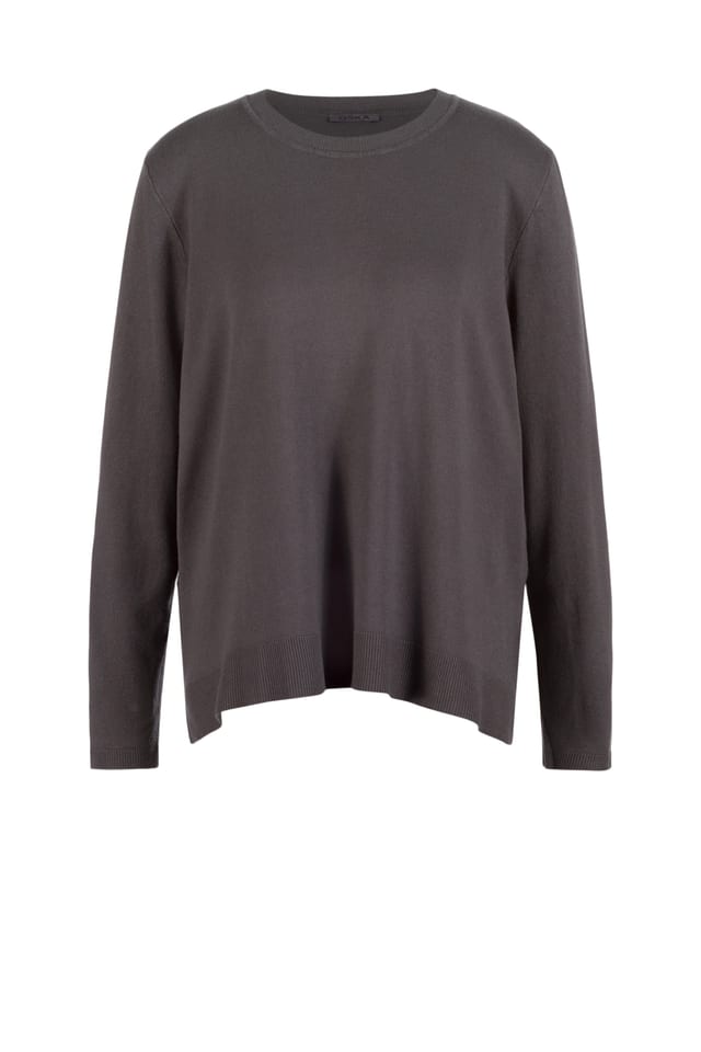 Pullover 414 - 980MOUNTAIN - 10240513012