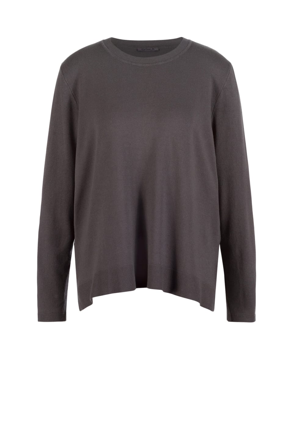 Pullover 414 - 980MOUNTAIN - 10240513012