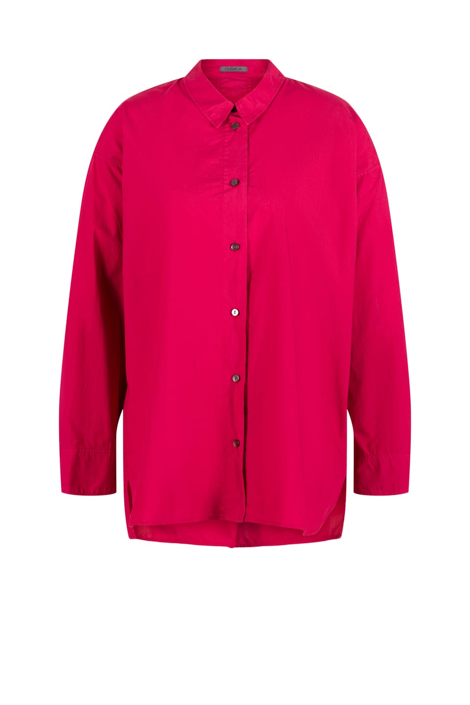 Blouse 410 - 340GARNET - 10240710032