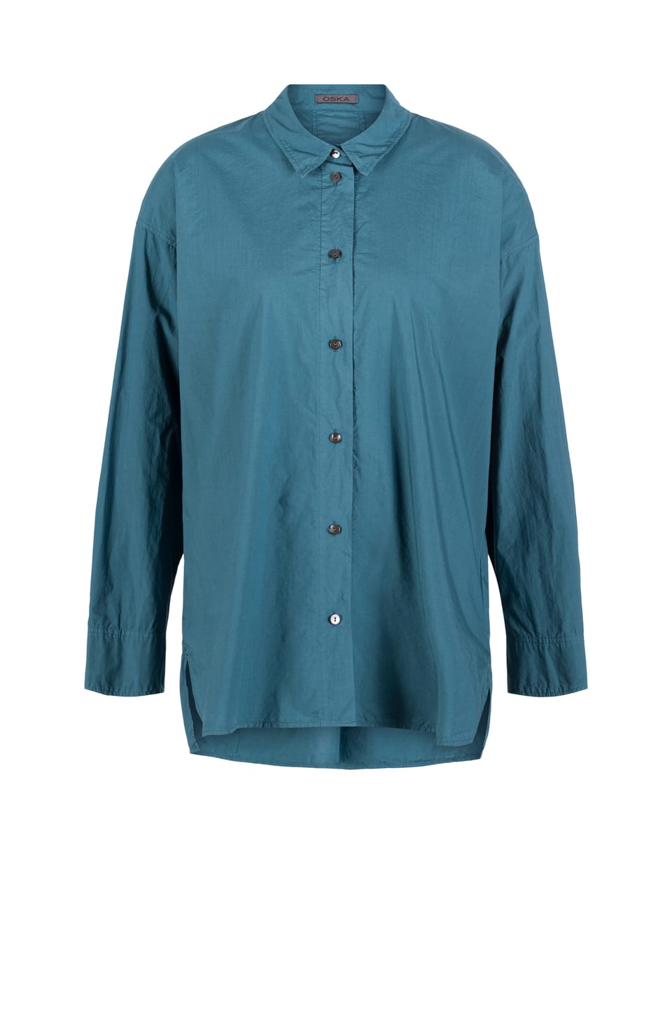 Blouse 410 - 550STREAM - 10240710032