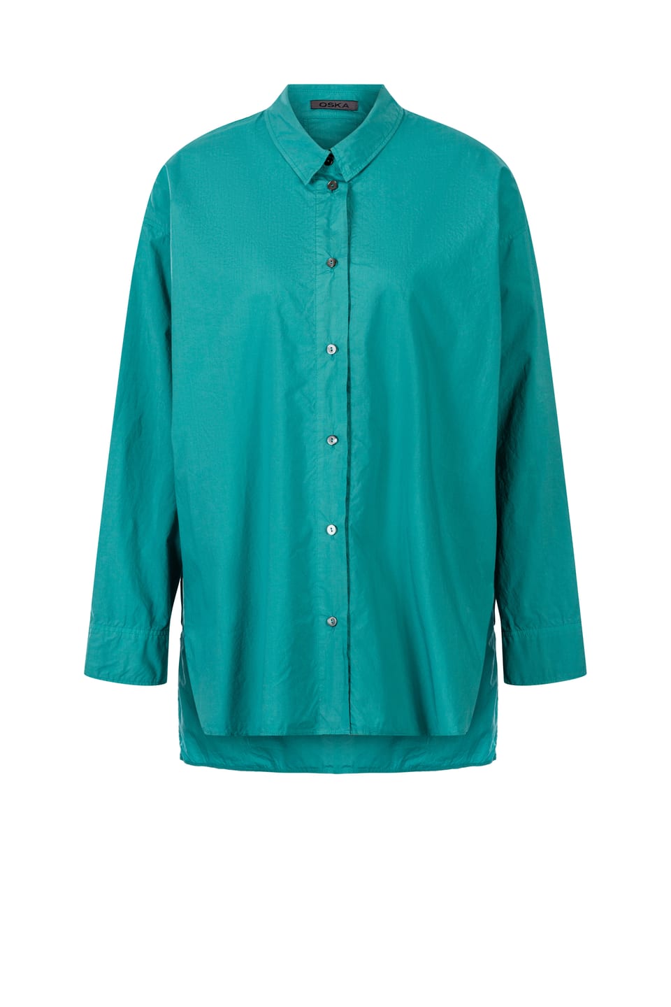 Blouse 410 - 650AMULET - 10240710032