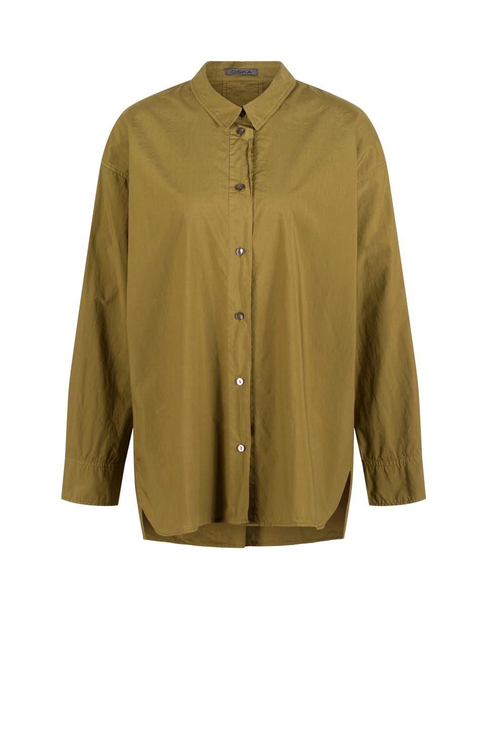 Blouse 410 - 750HIGHLAND - 10240710032