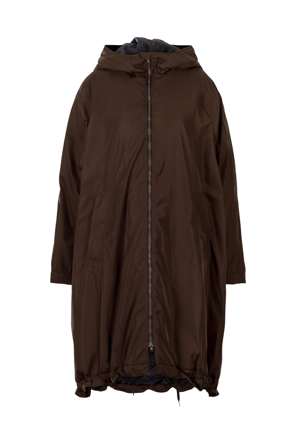 Bunda 403 - Venkovní polyester - 790YAK - 10240710079