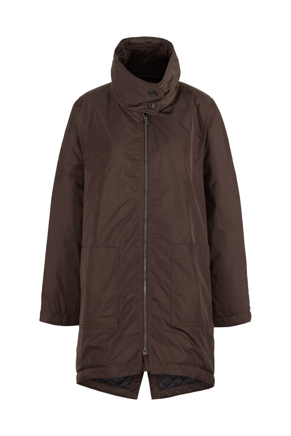 Outdoor jacket 405 - Outdoor polyester - 790YAK - 10240710082