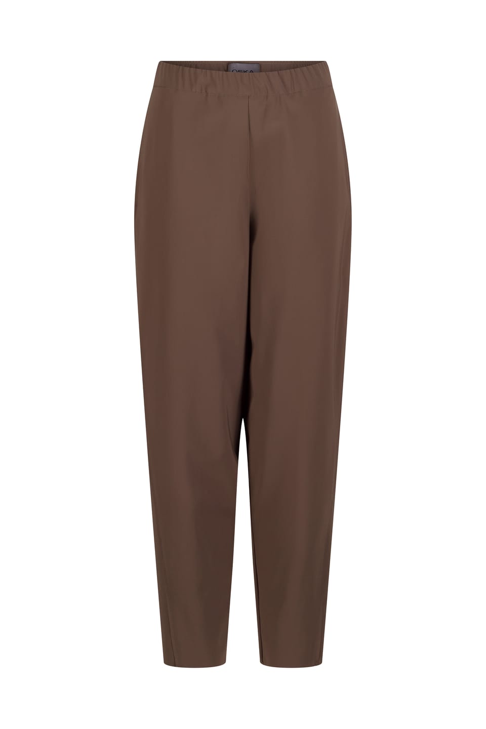 Kalhoty 438 - Techno-stretch - 790YAK - 10240710126