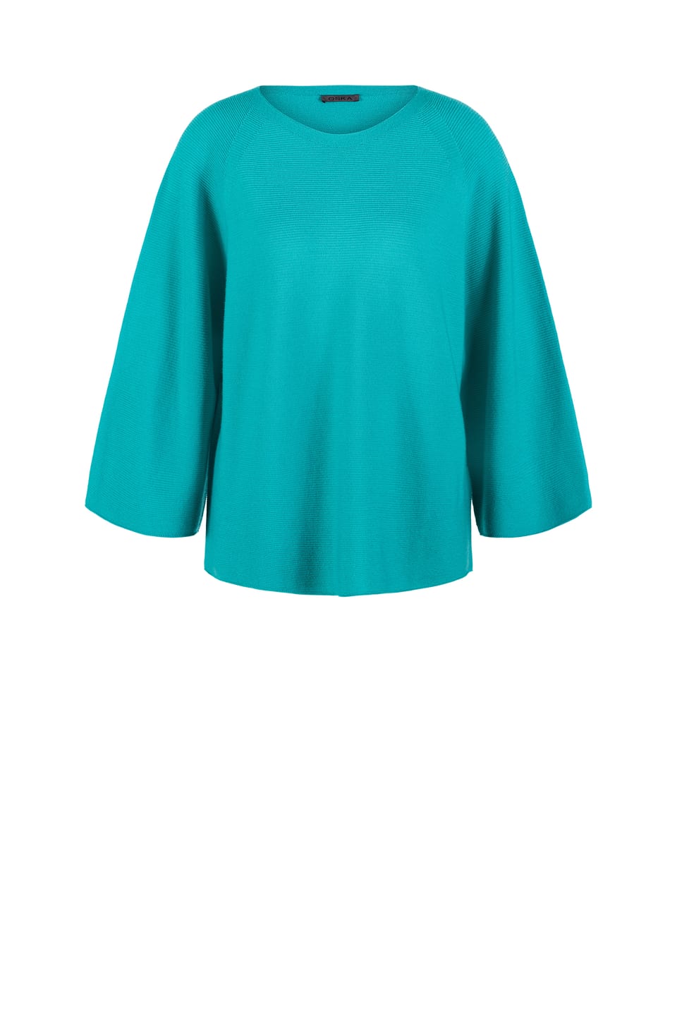 Pullover 431 - Reine Merinowolle - 650AMULET - 10240713030