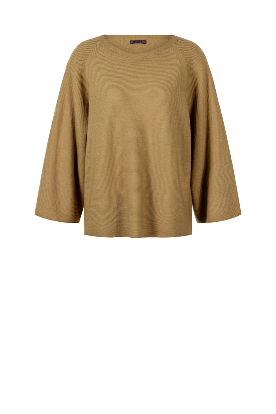 Pullover 431 - Reine Merinowolle - 750HIGHLAND - 10240713030