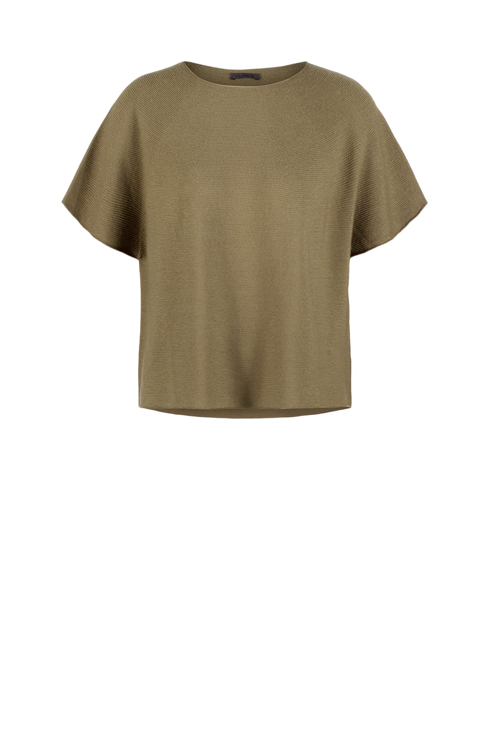 Pullover 432 - Pure merino wool - 750HIGHLAND - 10240713031