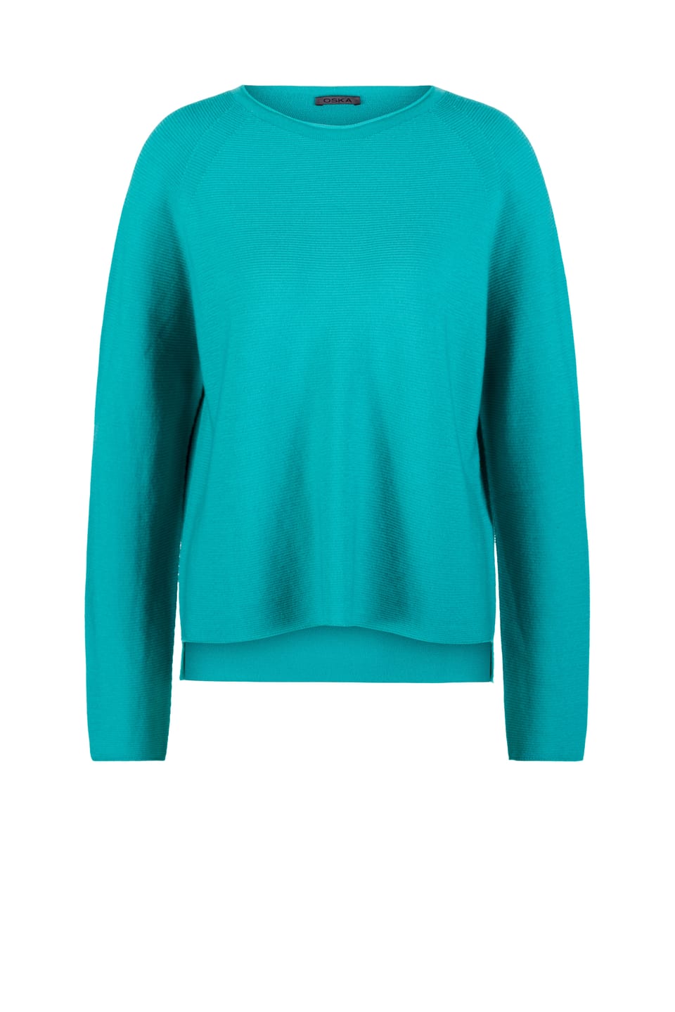Pullover 433 - Reine Merinowolle - 650AMULET - 10240713032