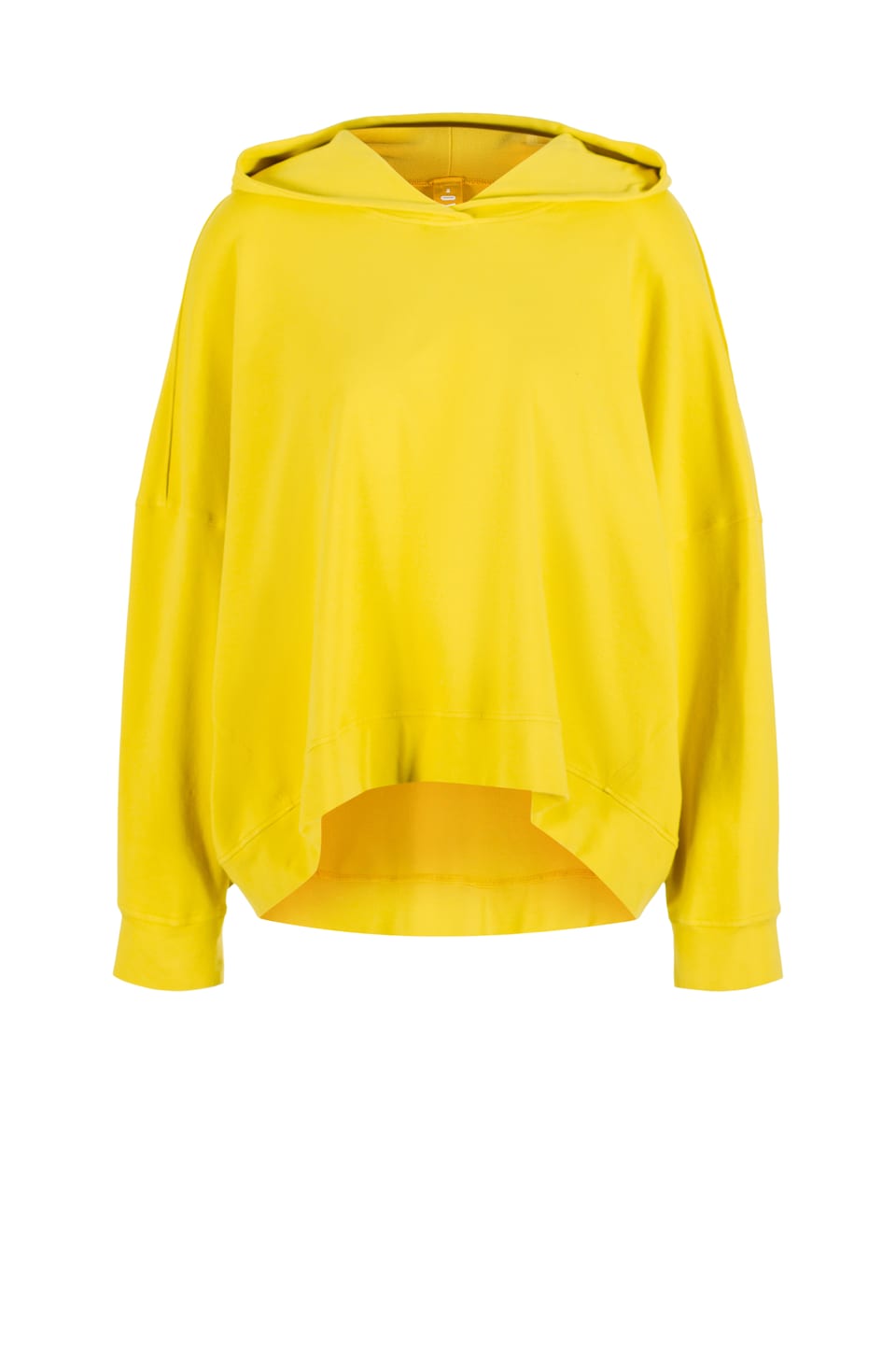 Pullover 418 - Bavlněný strečový dres - 140BULB - 60240710007