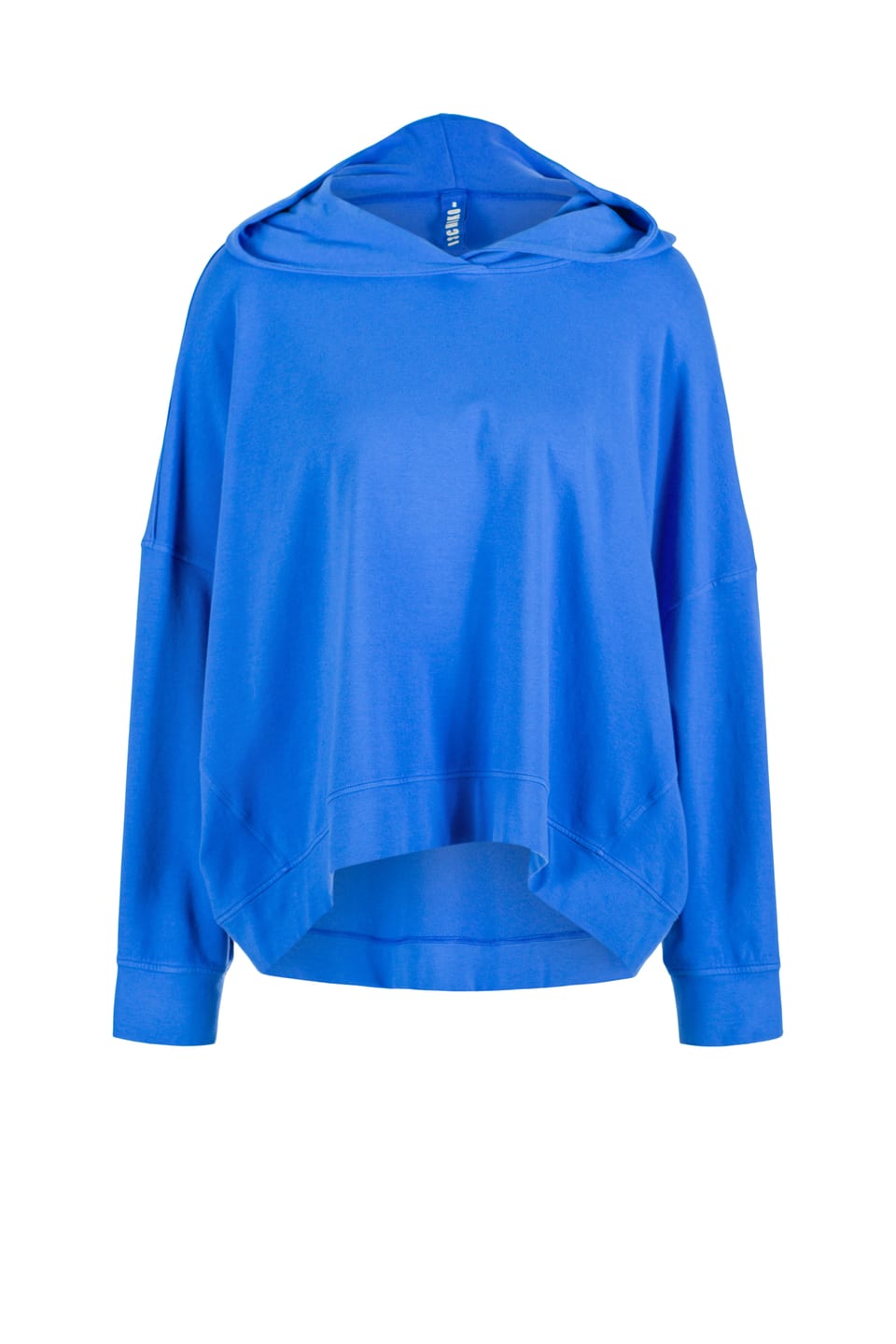 Pullover 418 - Bavlněný strečový dres - 450SWEDEN - 60240710007