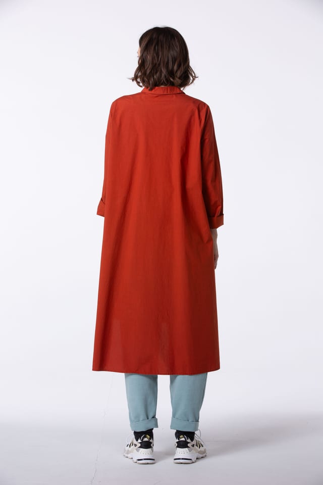 Kleid 403 - 60240710022