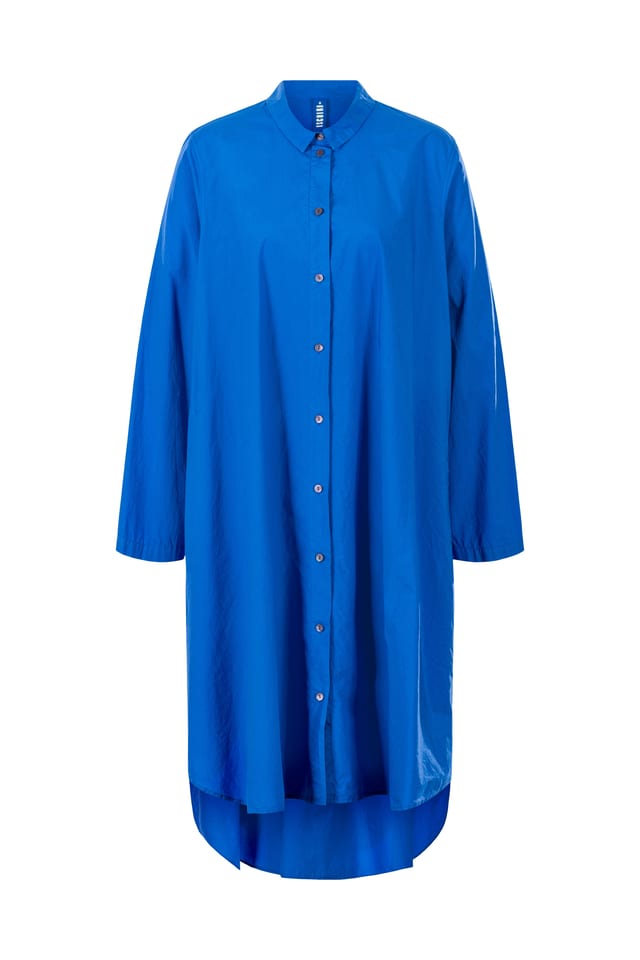 Kleid 403 - 450SWEDEN - 60240710022