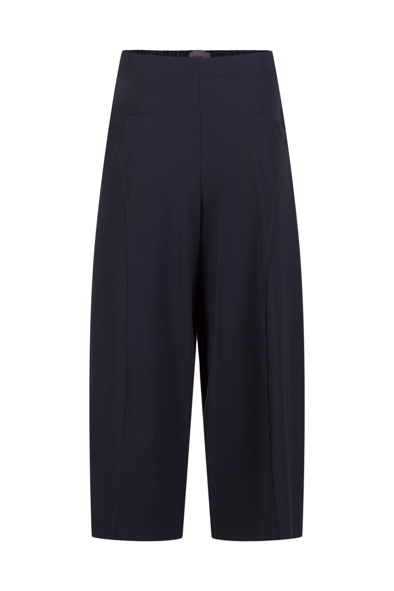 Trousers 511 Blue Techno-stretch