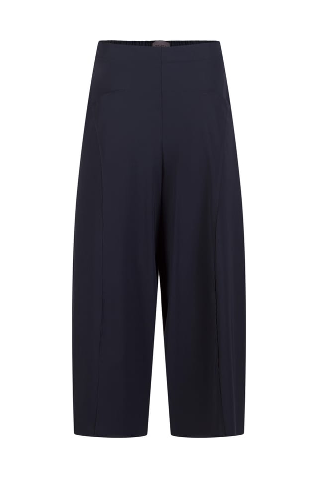 Hose 511 - Technostretch - 490NAVY - 10250710061