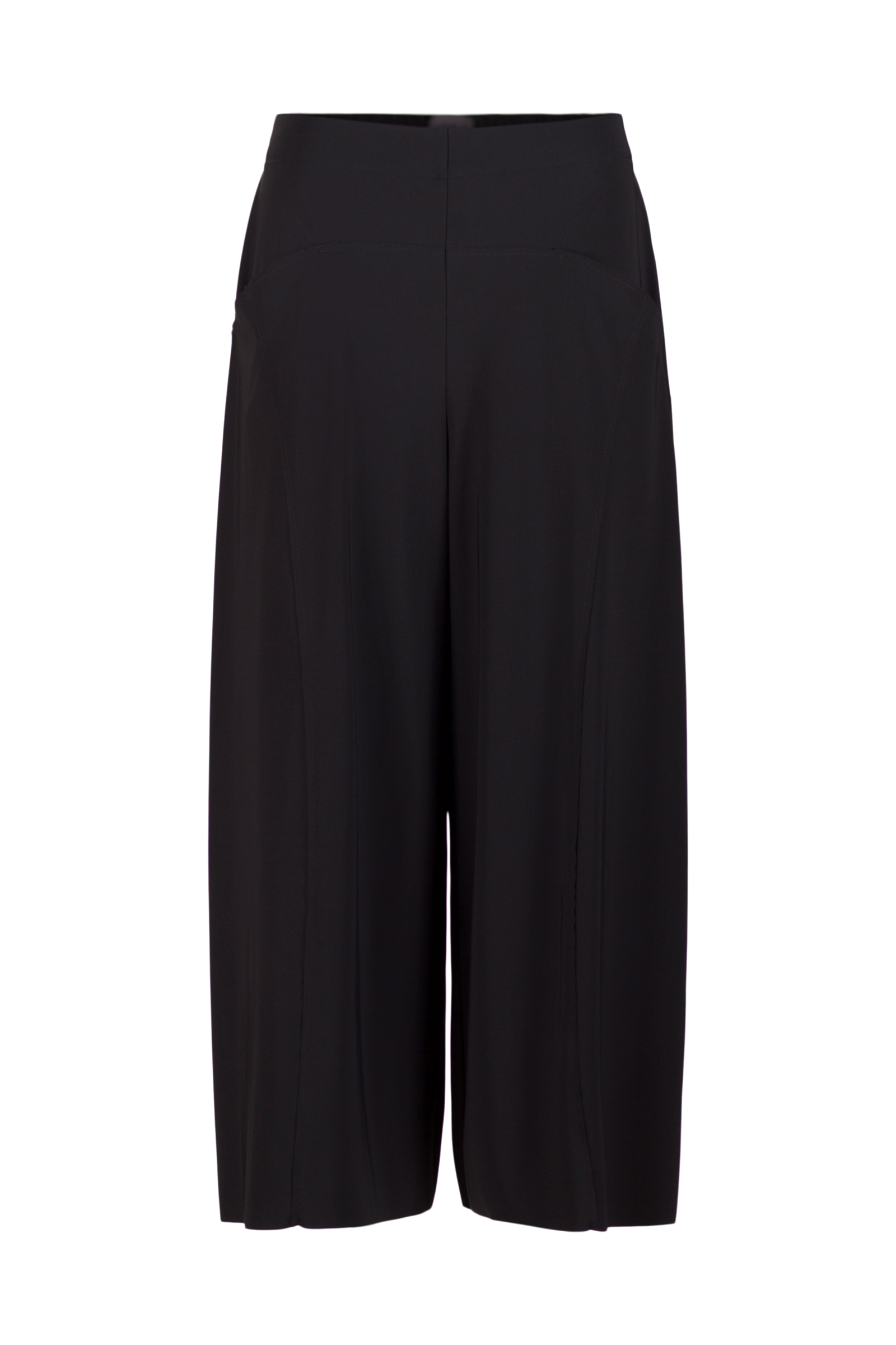 Trousers 511 Grey Techno-stretch