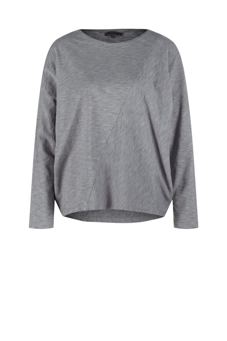 Pullover 523 - Pure cotton - 940MOUSE - 10250710079