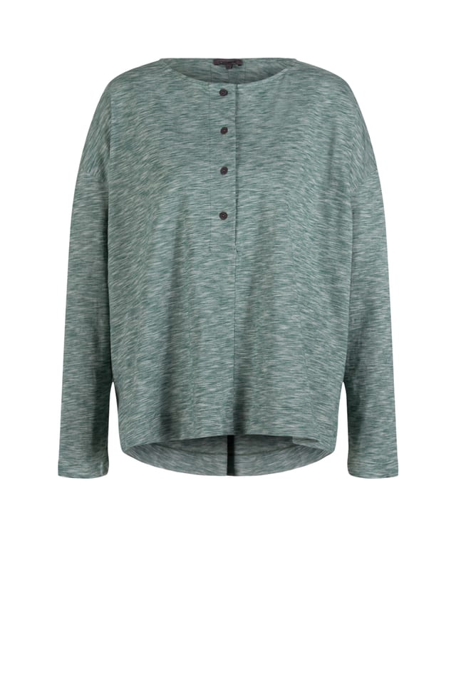 Košile 505 - Pure cotton - 680BOTTLE - 10250710083