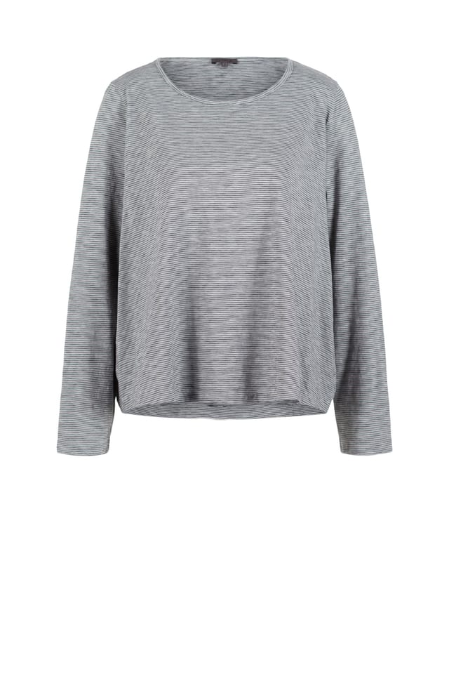Shirt 506 - Pure cotton - 940MOUSE - 10250710084