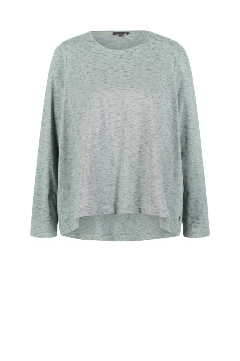 Shirt 507 - Pure cotton - 680BOTTLE - 10250710085