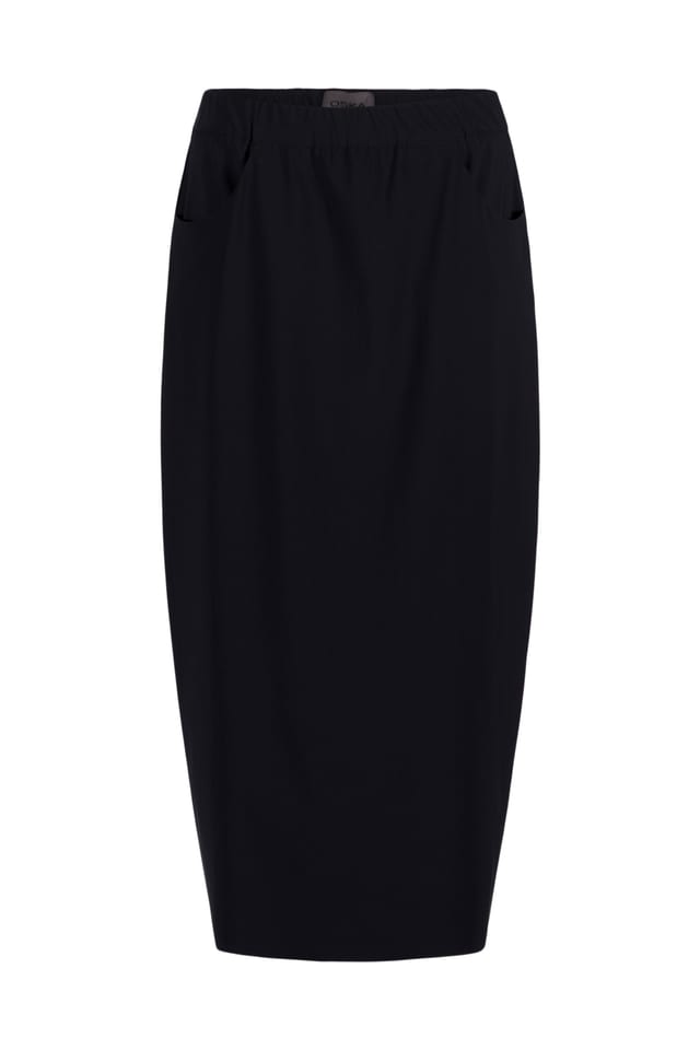 Rock 502 - Technostretch - 490NAVY - 10250710102