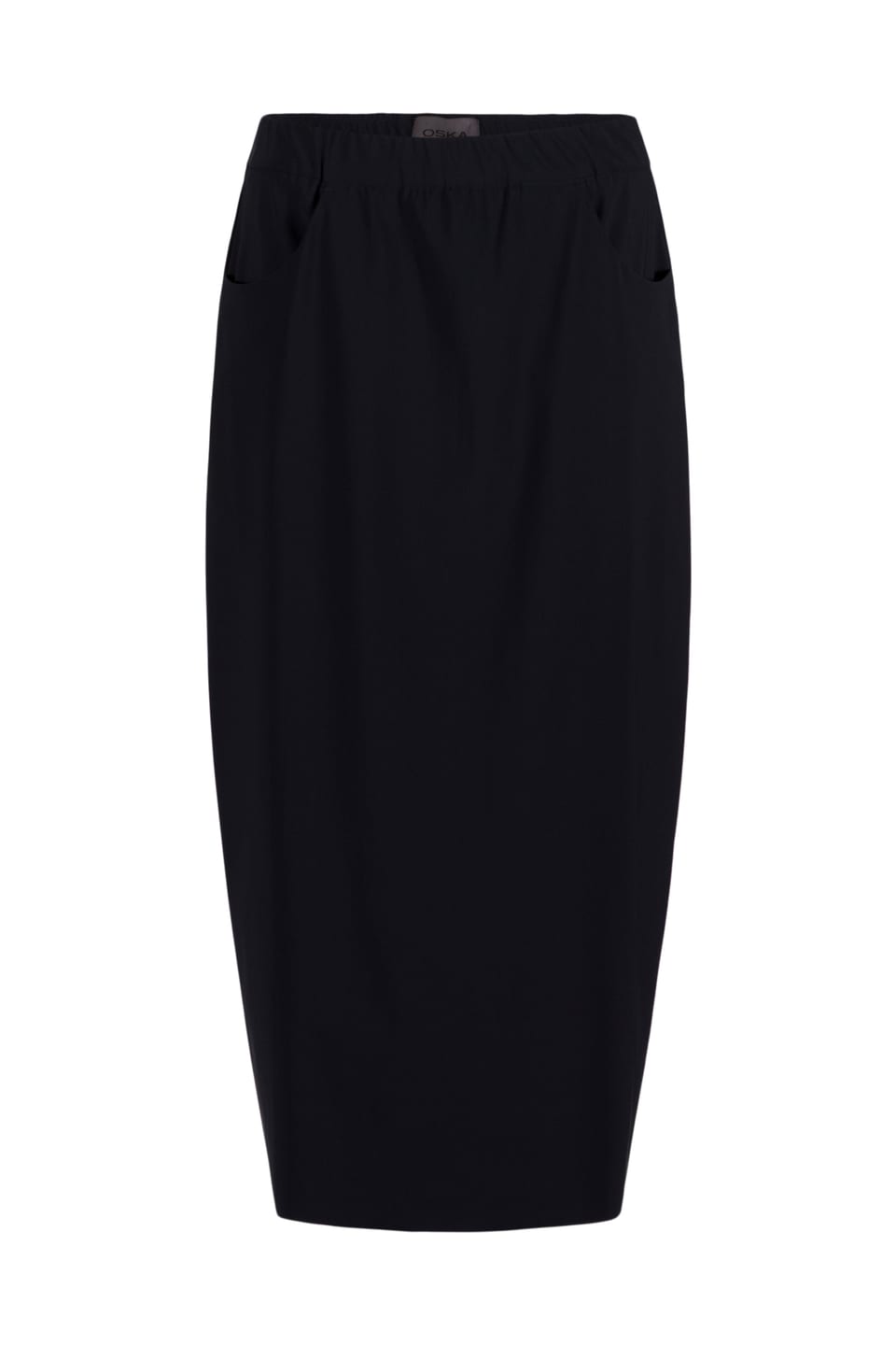 Rock 502 - Technostretch - 490NAVY - 10250710102