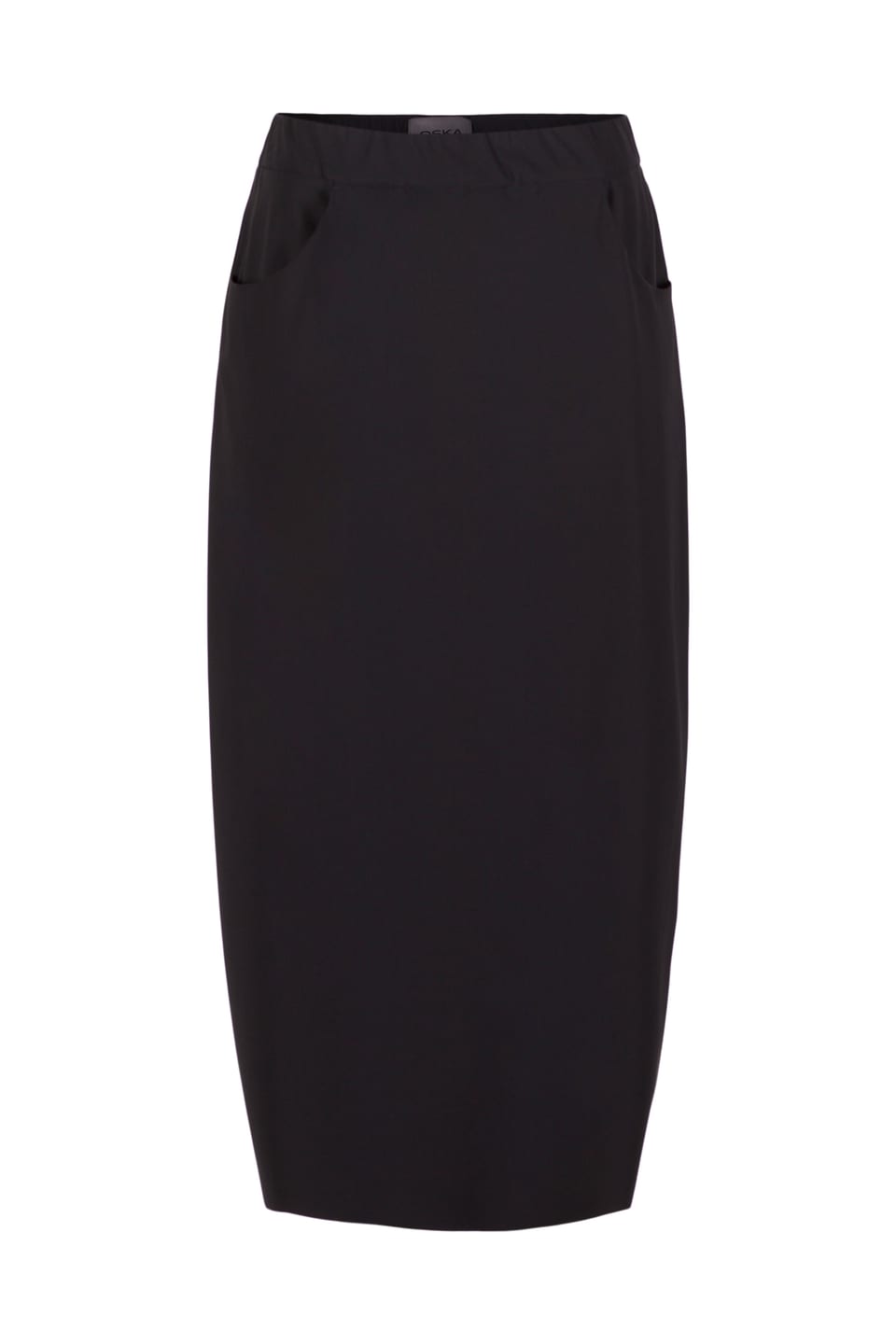 Rock 502 - Technostretch - 990BLACK - 10250710102
