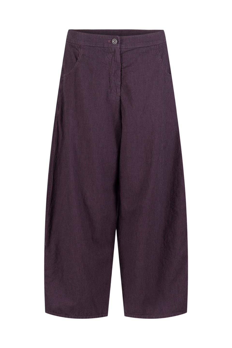 Kalhoty 504 - Cotton twill - 360ASTER - 60250710022