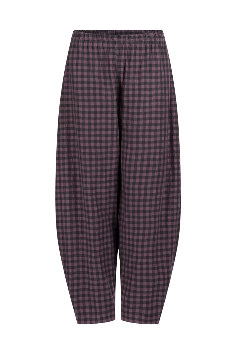 Kalhoty 510 wash - Cotton lyocell blend - 360ASTER - 60250710028