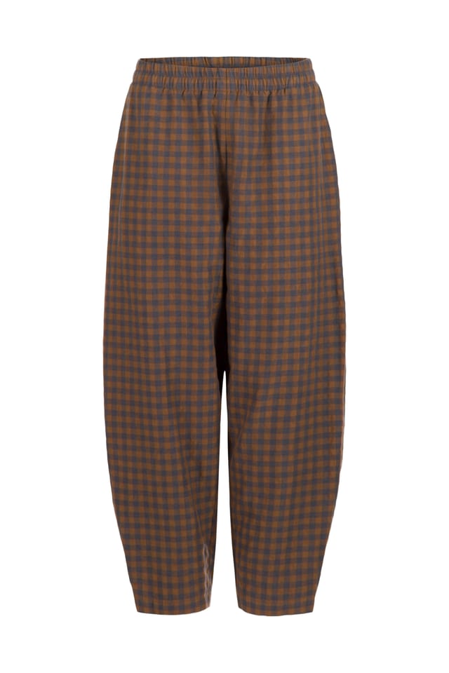 Trousers 510 wash - 880LIQUEUR - 7455710028