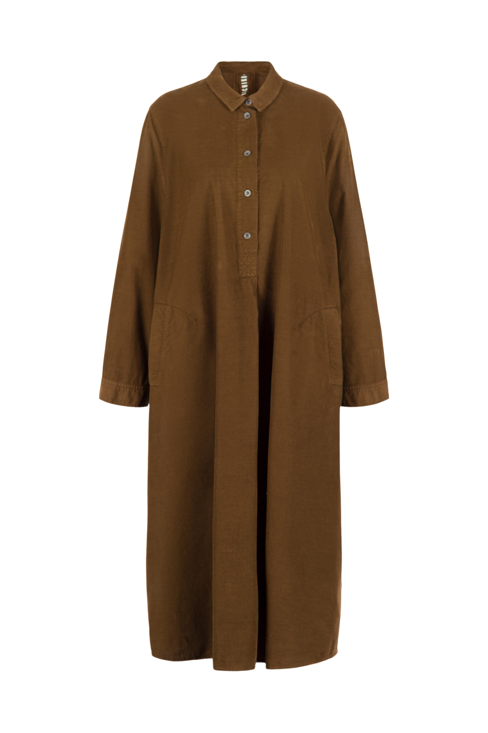 Dress 507