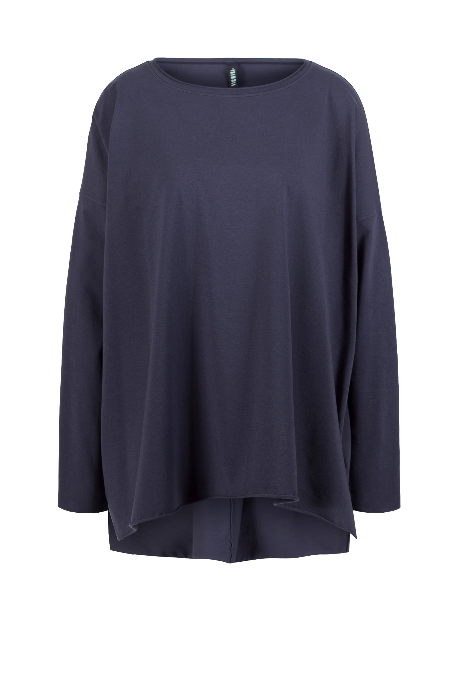 Shirt 501
