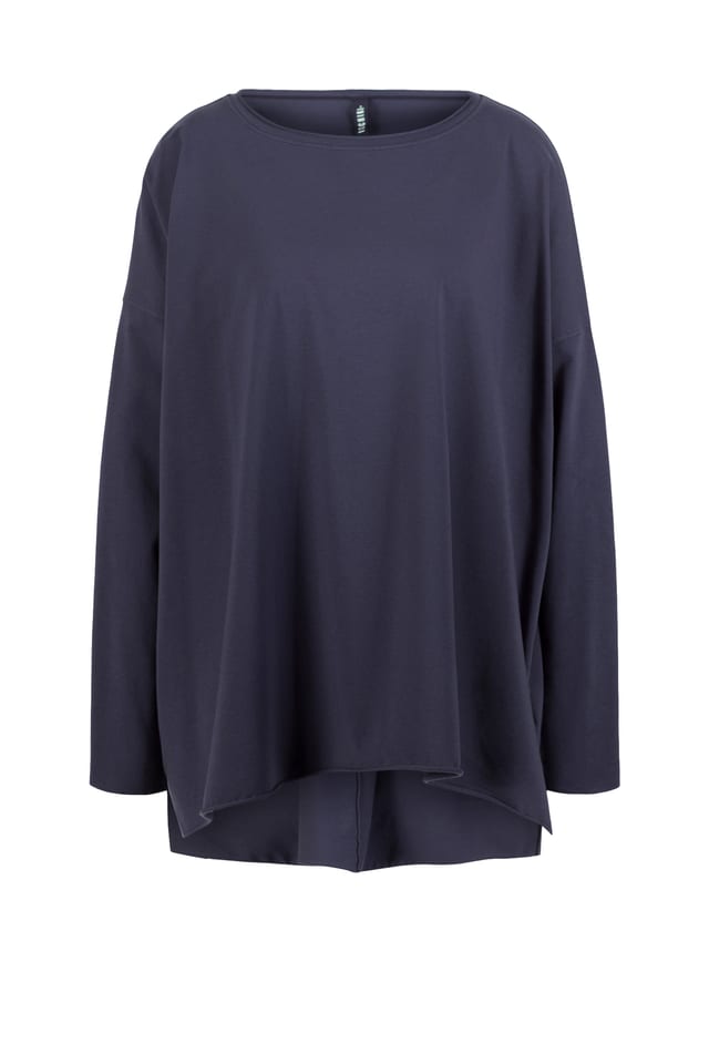 Shirt 501 - 470NOCTURNE - 7455710039