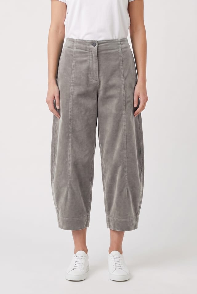 Trousers 6534 - 10260710534