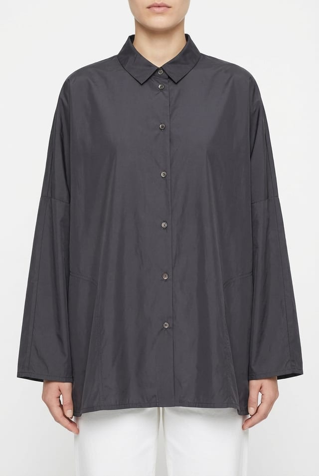 Blouse 6581 - 490NAVY - 10260710581