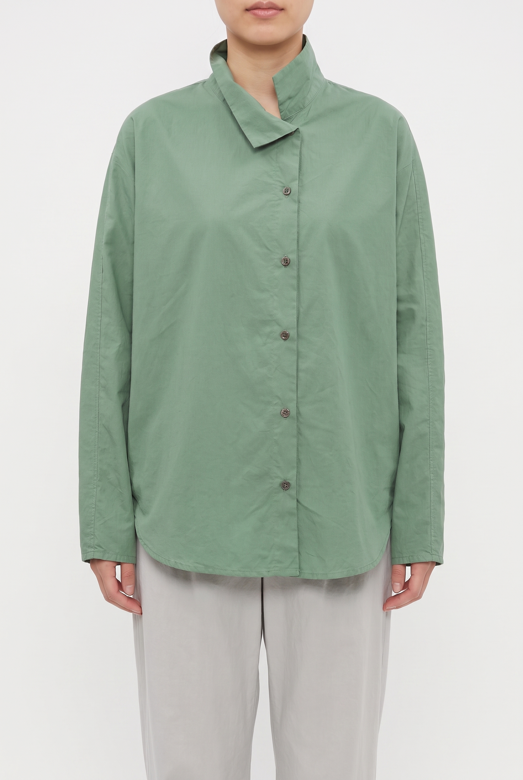 Blouse 6583