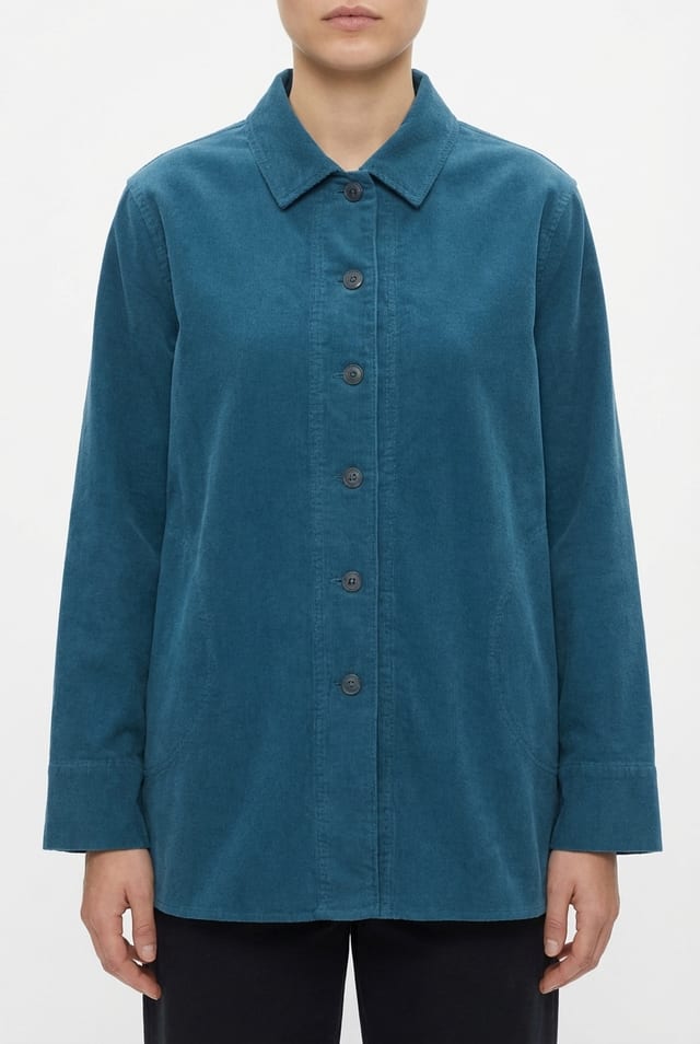 Jacket 6628 - 452LAKE - 10260710628