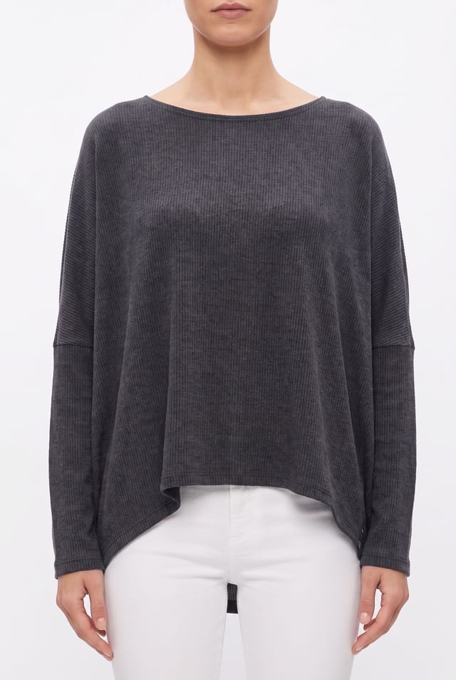 Pullover 6671 - Jersey - 490NAVY - 10260710671