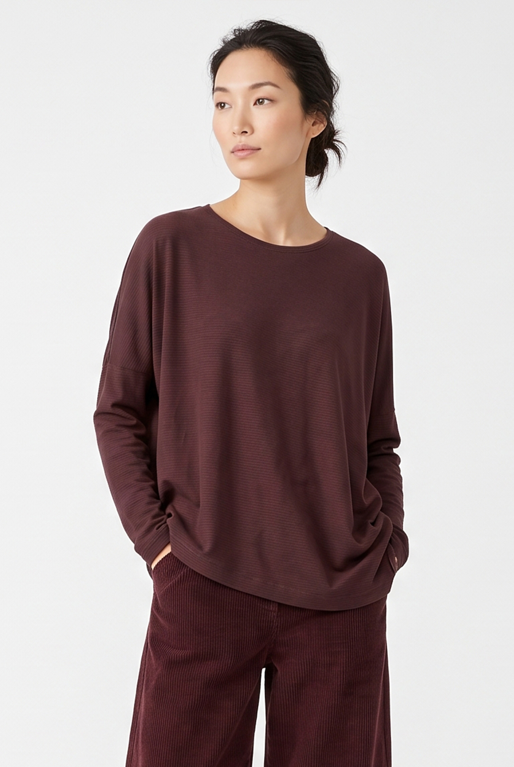 Pullover 6672