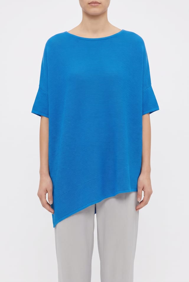 Pullover 6714 - 540HORIZON - 10260710714