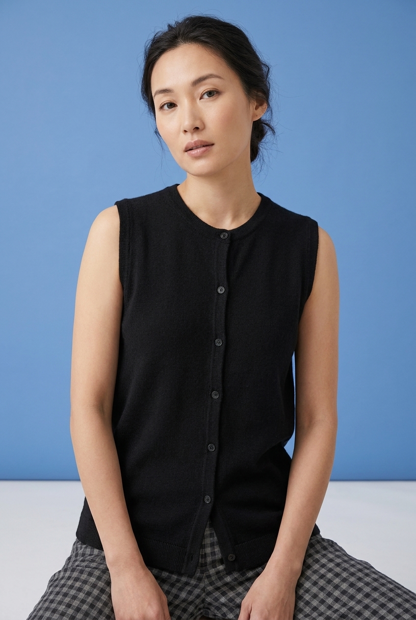 Vest 6781