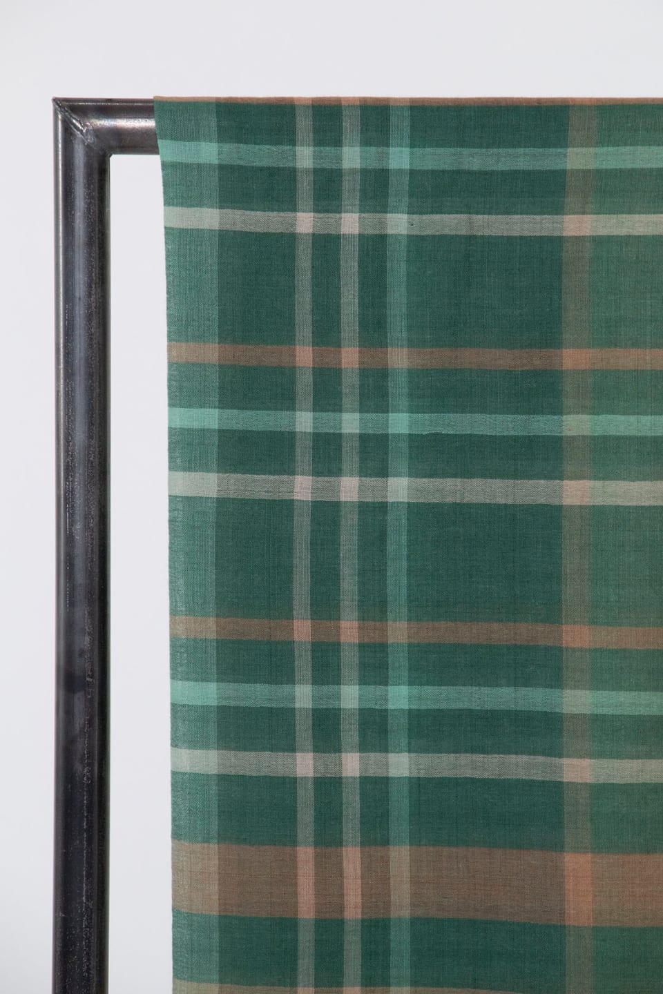 Scarf 6905 - Pure wool - 640MYRTLE - 10260710905